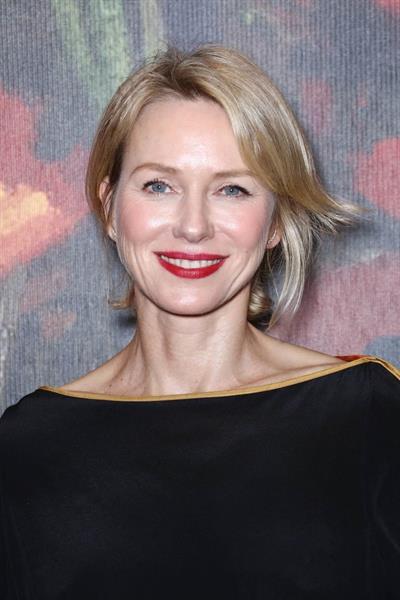 Naomi Watts