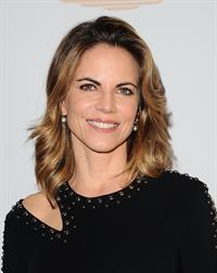 Natalie Morales