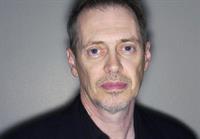 Steve Buscemi
