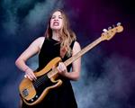 Este Haim