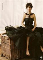 Julia Roberts