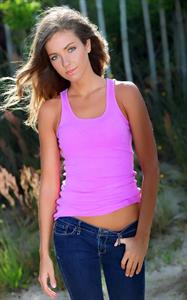 Shawn Michelle Dillon