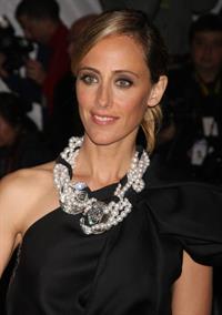 Kim Raver
