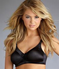 Lingerie Photoshoot for Bare Necessities