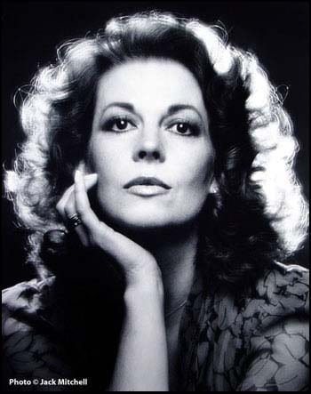 Natalie Wood