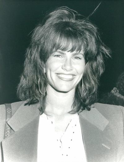 Tawny Kitaen