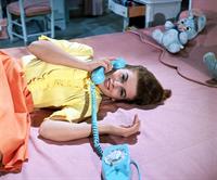 Ann-Margret