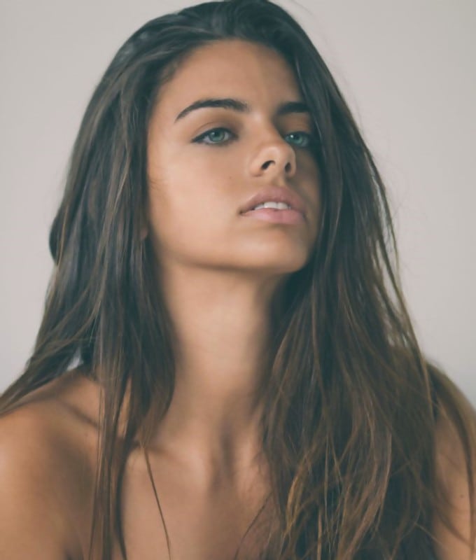 Priscilla Huggins Ortiz