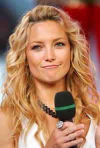 Kate Hudson