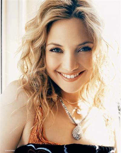 Kate Hudson