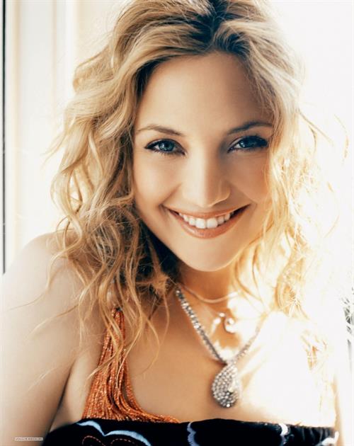 Kate Hudson