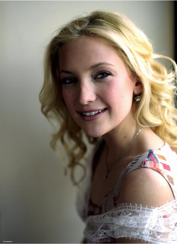 Kate Hudson