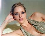 Sienna Guillory