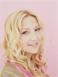 Kate Hudson