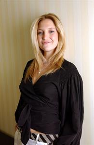 Kate Hudson