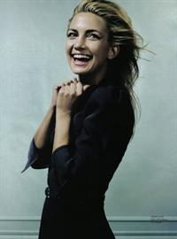 Kate Hudson