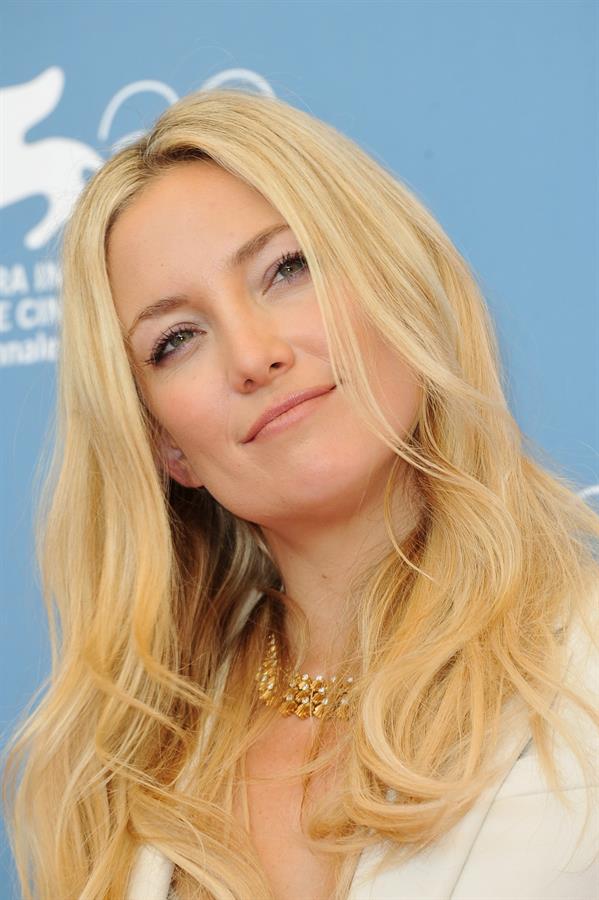 Kate Hudson