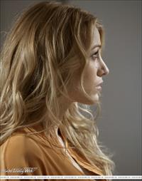 Blake Lively