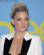 Kate Hudson