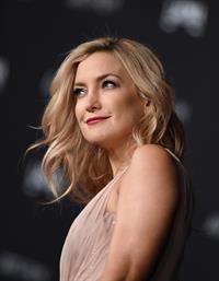 Kate Hudson