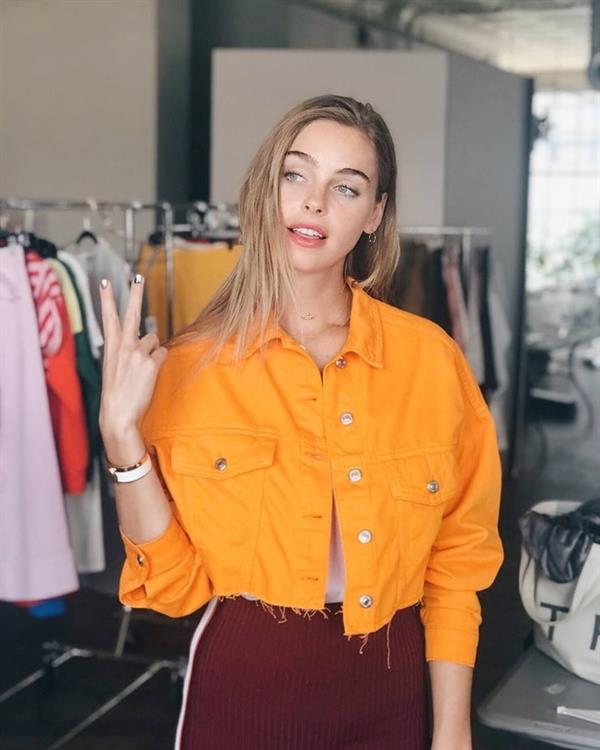 Elizabeth Turner