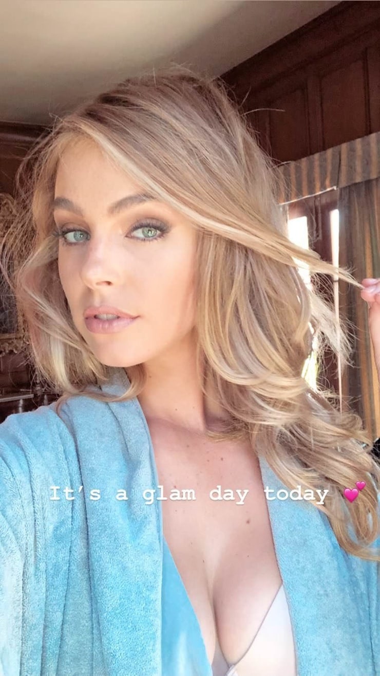 Elizabeth Turner