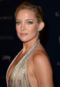 Kate Hudson