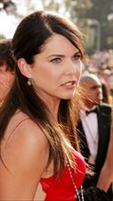 Lauren Graham