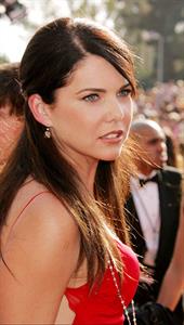 Lauren Graham