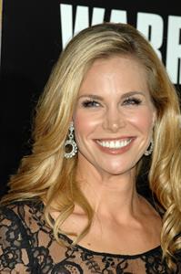 Brooke Burns