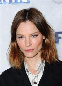 Sienna Guillory