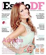 Adriana Fonseca
