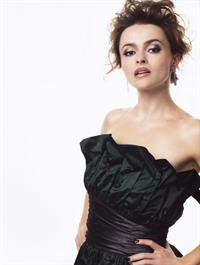 Helena Bonham Carter