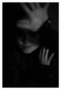 Helena Bonham Carter