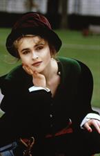 Helena Bonham Carter