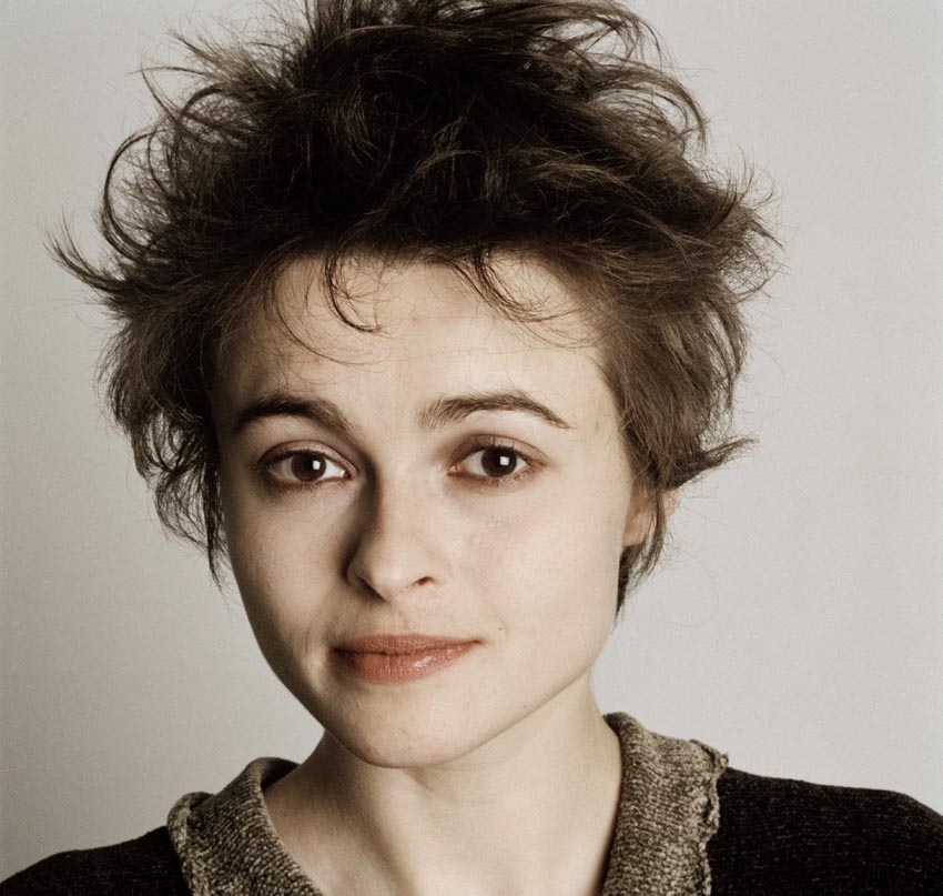 Бонем актриса. Хелена Бонем Картер. Helena Bonham Carter. Хелена Бонем Картер 1990. Хелена Бонем Картер 1986.