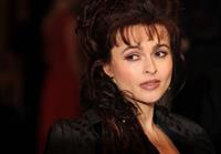 Helena Bonham Carter