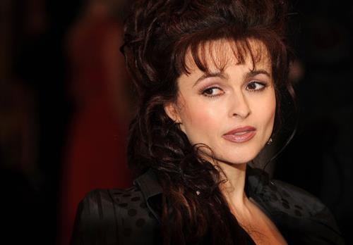 Helena Bonham Carter
