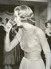 Grace Kelly