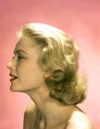 Grace Kelly