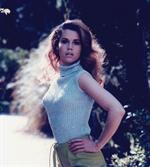 Jane Fonda