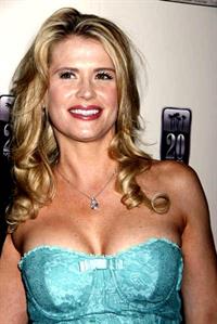 Kristy Swanson