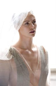Charlize Theron