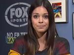 Katie Nolan