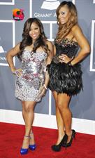 Tamar Braxton