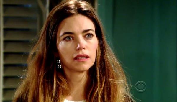 Amelia Heinle