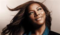 Queen Latifah