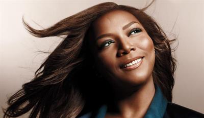 Queen Latifah