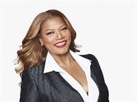 Queen Latifah