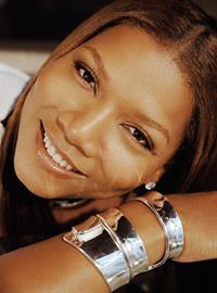 Queen Latifah